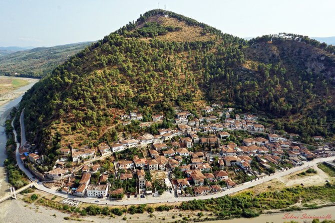 albania-mini-unesco-food-tour-4-days