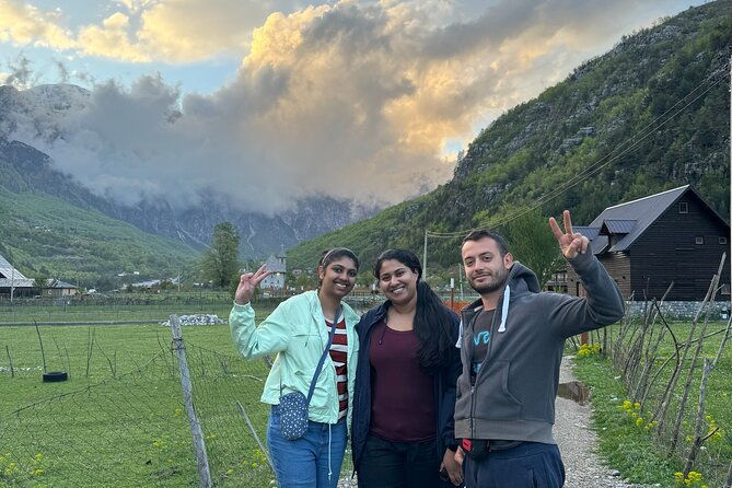 albanian-alps-and-theth-village-day-tour-from-tirana-w-lunch