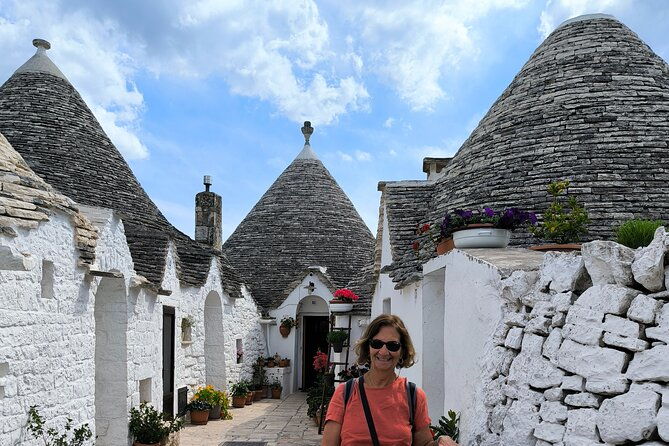 alberobello-and-matera-in-a-day-trip-among-unesco-treasures