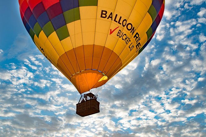 albuquerque-hot-air-balloon-ride-at-sunrise