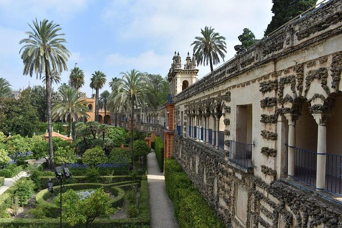alcazar-of-seville-private