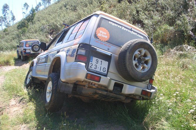 algarve-jeep-safari-tours