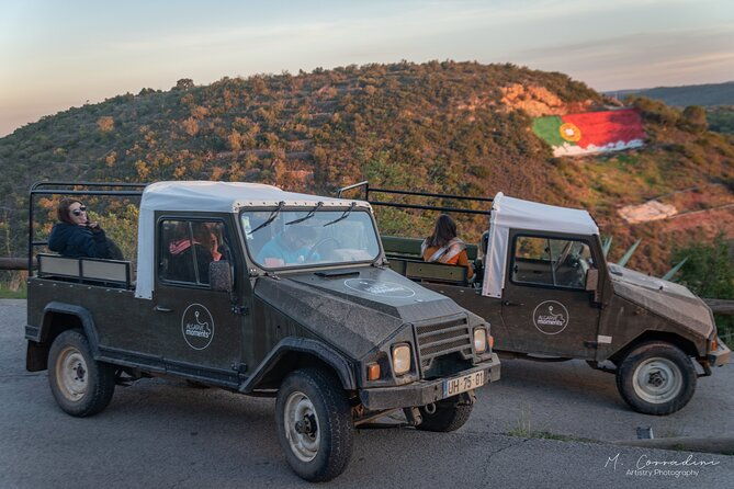algarve-safari-half-day-from-albufeira