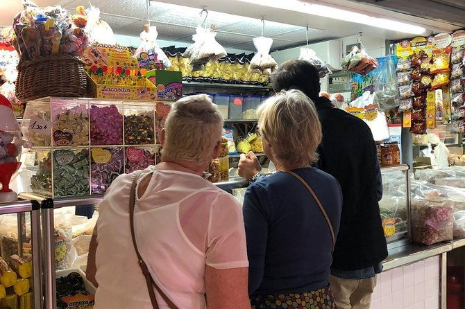 alicante-historic-small-group-tour-with-tapas-tasting