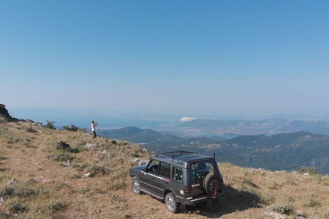 all-day-4x4-adventure-lefkada-with-brunch