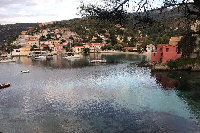 all-day-private-tour-kefalonia