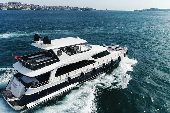 all-in-one-day-istanbul-historical-tour-of-istanbul-with-bosphorus-cruise