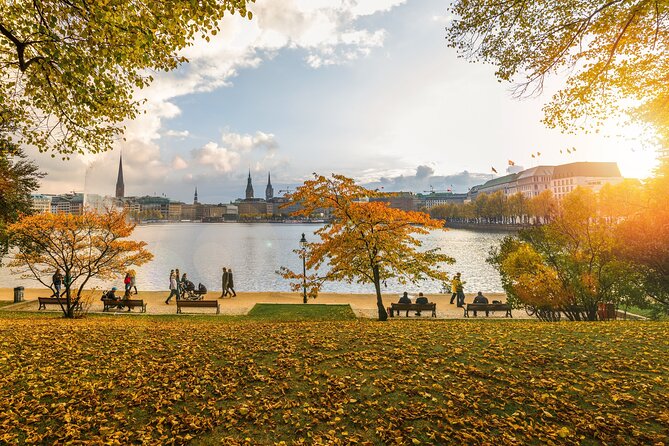 all-in-one-hamburg-shore-excursion-from-the-port-of-kiel