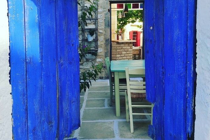 all-inclusive-full-day-private-tour-of-crete-villages-from-chania