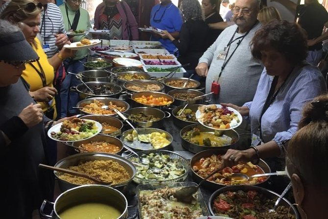 all-inclusive-private-ephesus-house-of-mary-artemis-with-lunch