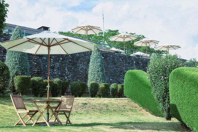 all-inclusive-sake-bre-and-winery-tour-with-view-of-mt-fuji
