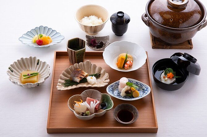 all-inclusive%e3%83%bbprivate-tour-japanese-wedding-and-tokyo-tour