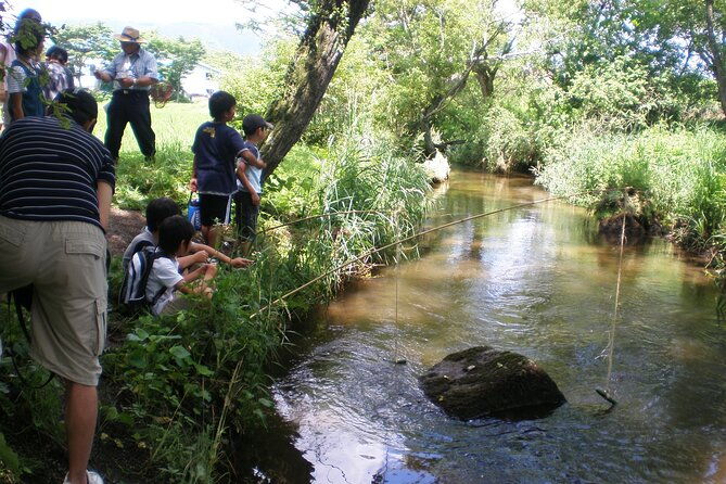 all-must-sees-tono-private-tour-with-government-licensed-guide