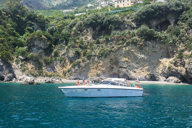 amalfi-coast-full-day-private-boat-excursion-from-praiano