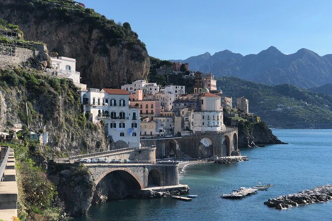amalfi-coast-tour-from-sorrento