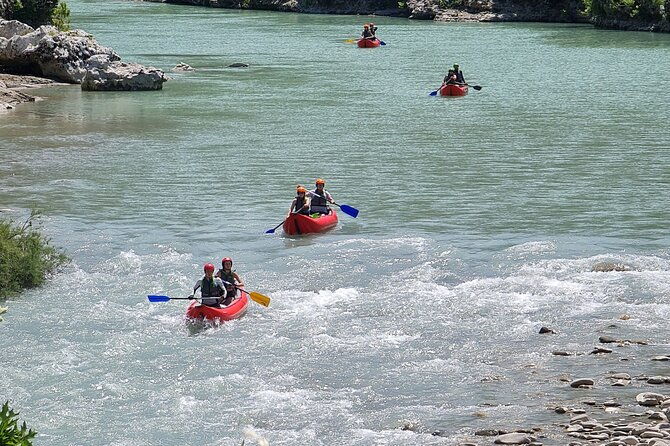 amazing-rafting-experience-at-last-wild-vjosa-river-of-europe-in-permet-albania