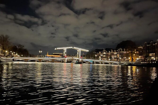 amsterdam-evening-cruise-with-drinks-dutch-bites-included
