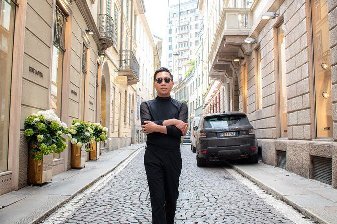 an-adventure-in-milan-and-your-unforgettable-private-photoshoot