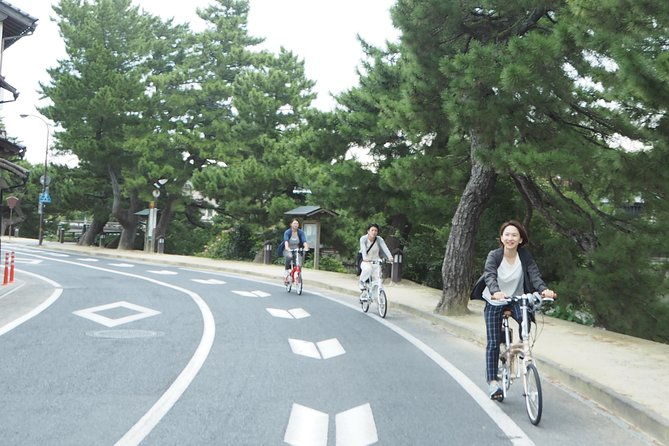 an-e-bike-cycling-tour-of-matsue-that-will-add-to-your-enjoyment-of-the-city