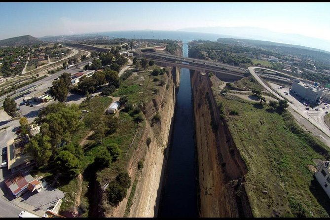 ancient-corinth-private-half-day-excursion-from-athens