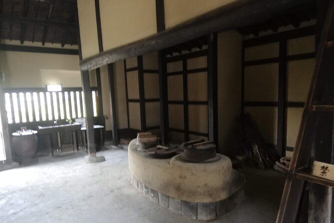 ancient-nara-walking-and-cycling-tour-in-asuka