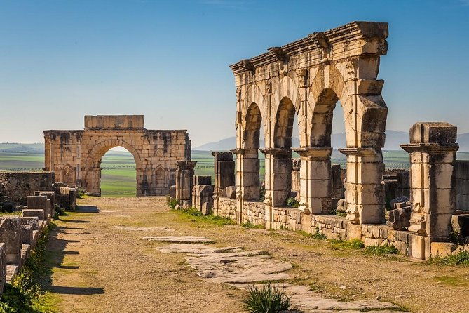 ancient-ostia-from-rome-archaeology-history-semi-private-tour