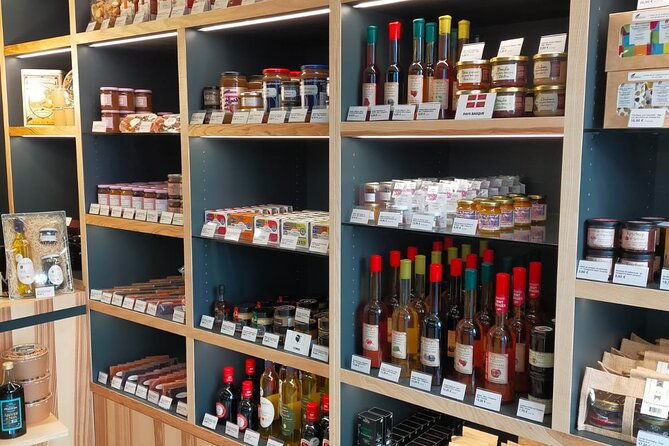 annecy-traditional-food-tour-do-eat-better-experience