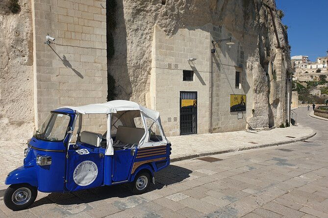 ape-calessino-tour-sassi-of-matera-standard