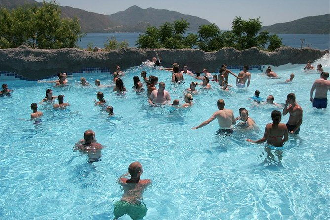 aquadream-waterpark-in-marmaris-tickets-and-tranfers