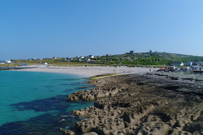 aran-islands-bike-tour-with-tea-scones-day-trip-to-inisheer-from-doolin