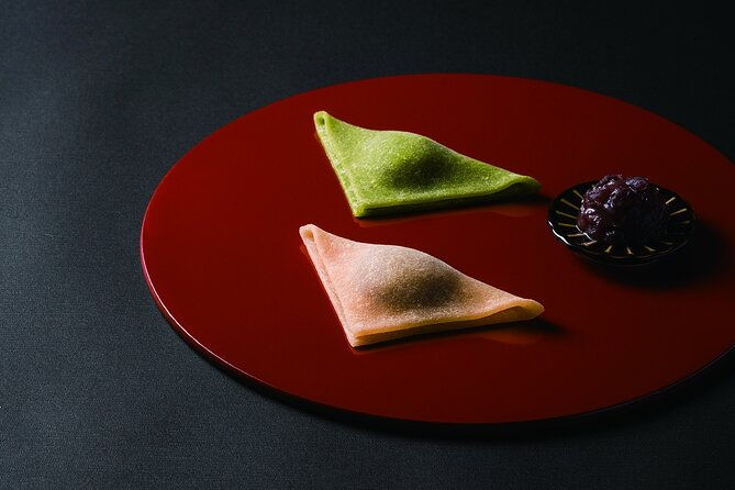 arashiyama-highlights-with-making-japanese-sweets-2
