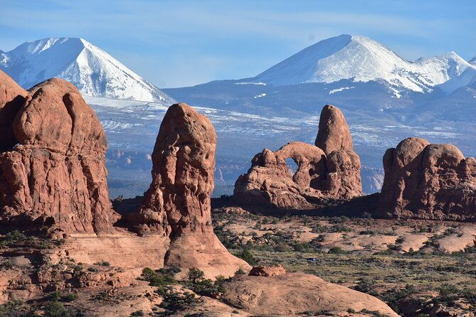 arches-national-park-4x4-adventure-from-moab