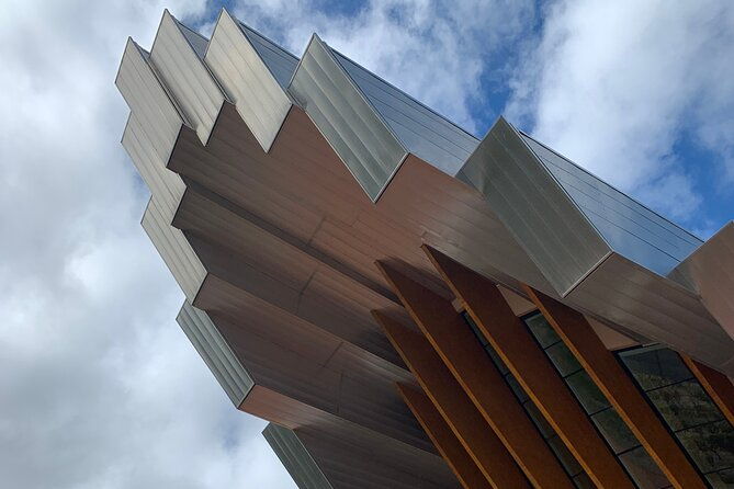 architectural-rioja-small-group-wine-tour-with-lunch-from-bilbao