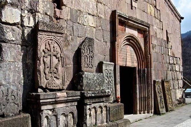 armenia-tbilisi-3-days-2-nights-from-yerevan