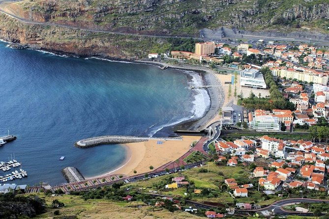 around-the-island-two-days-tour-from-9am-to-5pm-each-day