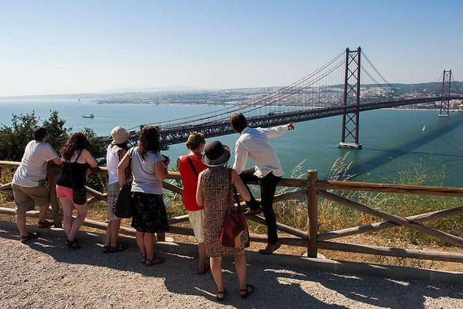 arrabida-and-sesimbra-small-group-day-trip-from-lisbon-with-wine-tasting