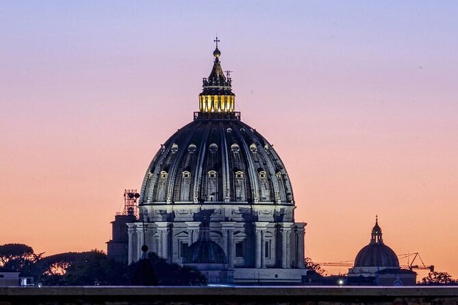 arrival-in-rome-seamless-private-hotel-transfer