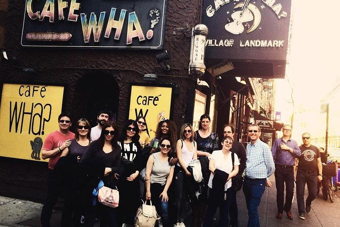 artistic-alternative-greenwich-village-walking-tour