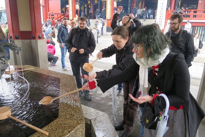 asakusa-cultural-walk-matcha-making-tour-2