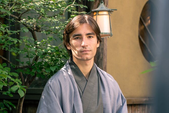 asakusa-kimono-photography-tour