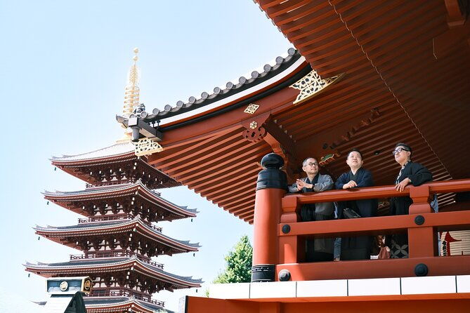 asakusa-personal-video-photo-with-kimono