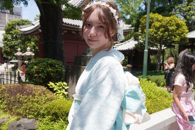asakusa-rental-kimono-in-tokyo
