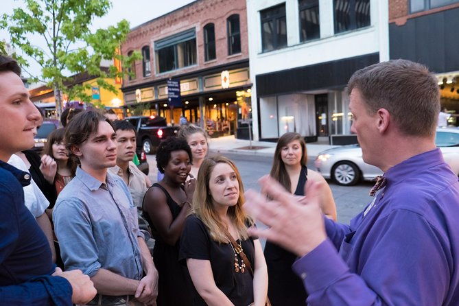 asheville-insider-guided-walking-tour