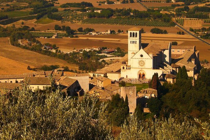 assisi-and-spello-full-day-private-walking-tour