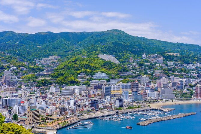 atami-full-day-private-tour-with-government-licensed-guide