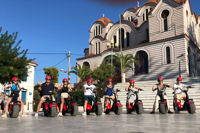 athens-acropolis-official-e-scooter-guided-tour-fat-e-bike