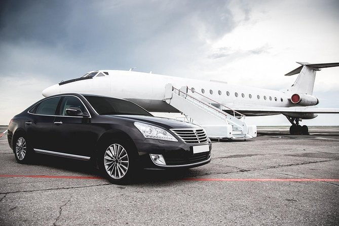 athens-airport-private-departure-transfer
