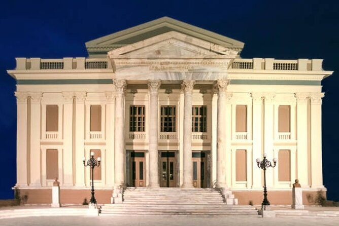 athens-by-night-tour