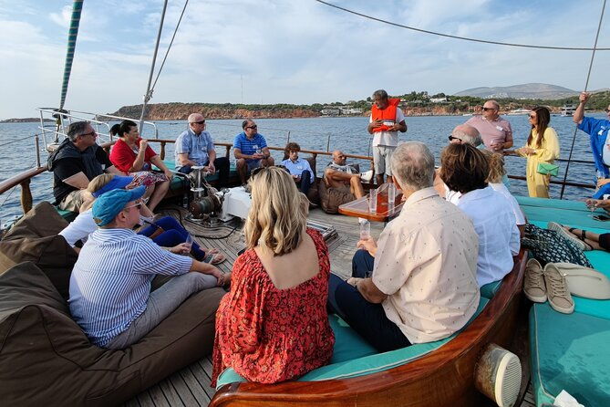 athens-day-cruise-3-islands-with-lunch-drinks-transfer-included