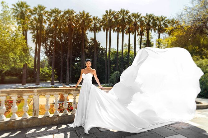 athens-flying-dress-photoshoot-marilyn-package